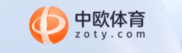 中欧体育官网-中欧体育app-中欧体育·(中国)zoty-官方网站